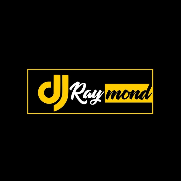 raymondchuk